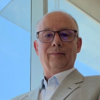 Iñigo Meza Herreros